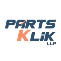 PartsKlik LLP