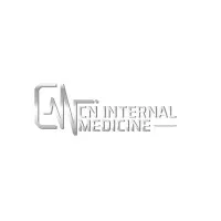 CN INTERNAL MEDICINE MD PC
