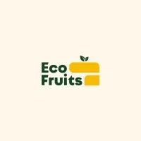 Eco.Fruits