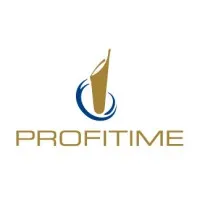 Profitime