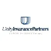 Unity Insurance Partners