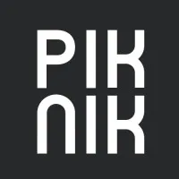 PiKNiK