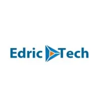 Edric Tech Solution Limited