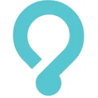 Patrick Craig Academy