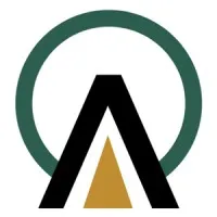 Arvest