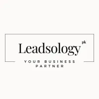Leadsologypk