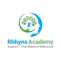 Rhhyns Academy 