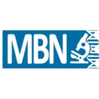 MBN Clinical Labs
