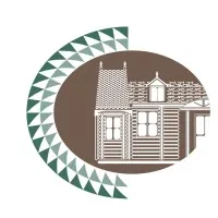 Fideco Global Business Services Ltd