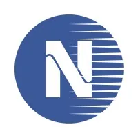 Nobosoft