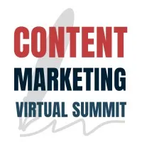 Content Marketing Virtual Summit