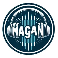Magan - The Music Club of SRM IST Delhi-NCR