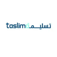 TASLIMA ADVERTISING TASLIMA ADVERTISING