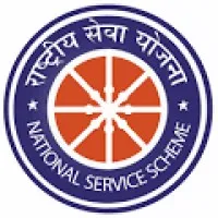 NATIONAL SERVICE SCHEME- KIRORIMAL COLLEGE