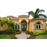 A-TEX Roofing & Remodeling