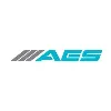 AES Group AES Group