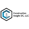 Construction Insight DC Construction Insight DC