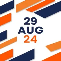 Knowledge Anchors Group Knowledge Anchors Group