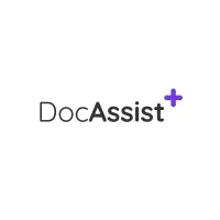 DocAssist Health DocAssist Health