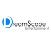 DreamScope Entertainment