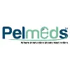 Pelmeds Pelmeds