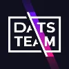 Dats.team