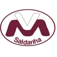 Vaalmac Saldanha (Pty) Ltd
