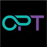 One People Team