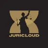 JuriCloud JuriCloud