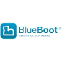 BlueBoot Business Software