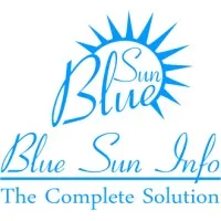 BLUE SUN INFO (Since 2002)