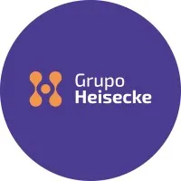 Grupo Heisecke