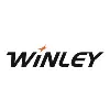 Winley Technology Limited