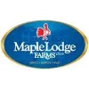 Maple Lodge Farms Maple Lodge Farms