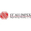 SY'AH IMPEX