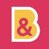 Brands & Brawn Brands & Brawn