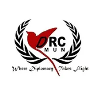 DRCMUN