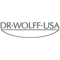 Dr. Wolff USA Distribution Inc.