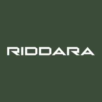 Riddara