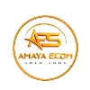 Amaya Ecom Solutions
