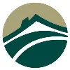 Title Resource Group Title Resource Group