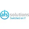 ATS Solutions ATS Solutions