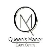 Queen's Manor Event Centre Queen's Manor Event Centre