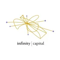 Infinity Capital, LLC
