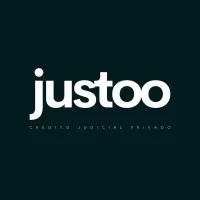 Justoo Credito Judicial Privado Justoo Credito Judicial Privado