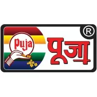 Navjeevan Printers & Publishers