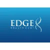 Edge Healthcare Edge Healthcare