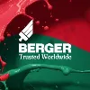 Berger Paints Bangladesh Limited Berger Paints Bangladesh Limited