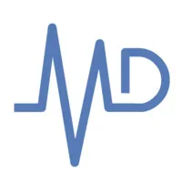 Equipped MD Inc.