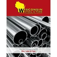 Wisconsin Steel and Tube